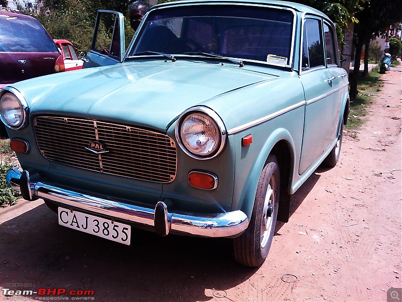 Fiat 1100 Club - Bangalore [FCB]-imag_1486.jpg