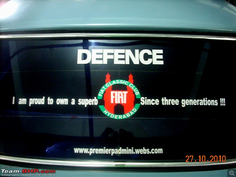 Fiat Classic Club - Hyderabad (FCCH)-fiat-radium-logo-006.jpg