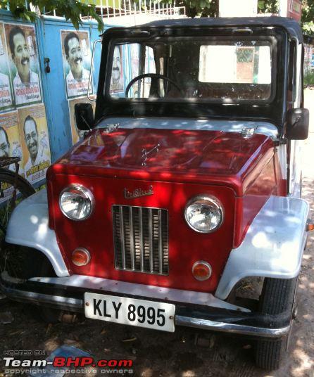 Print Well Co. Car Hanging Shiva's trishul with damru red color feathers  dream catcher for car or religious place