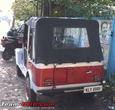 Svastika Trishul & OM for Car Dashboard