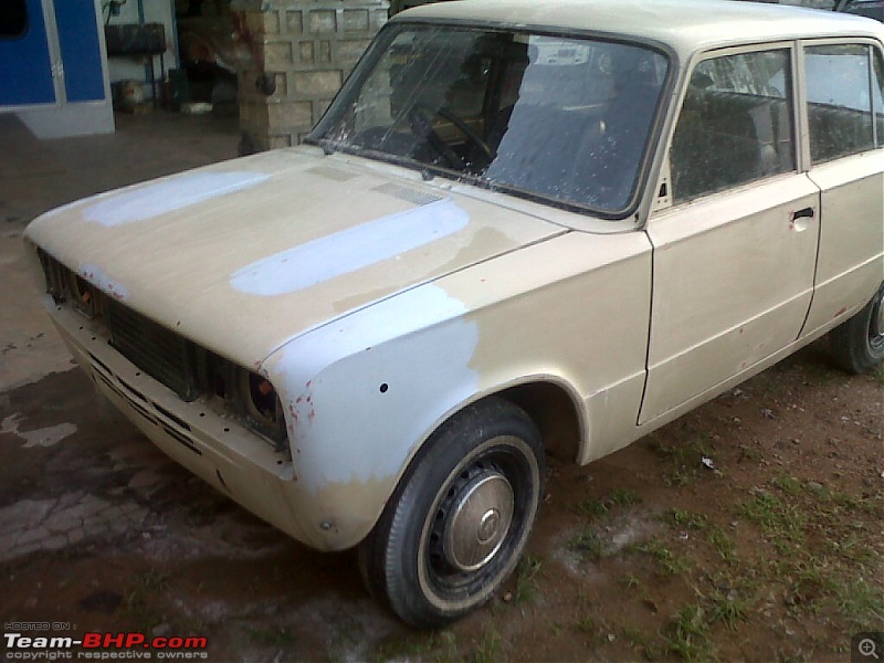 Fiat 1100 Club - Bangalore [FCB]-img00492201011121731.jpg