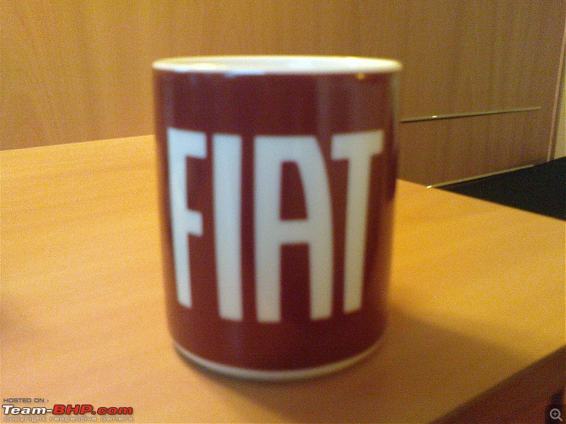 Fiat Classic Club - Hyderabad (FCCH)-dsc00080.jpg