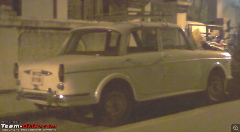 Fiat 1100 Club - Bangalore [FCB]-spm_a0356.jpg