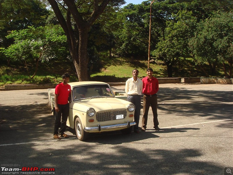 Fiat 1100 Club - Bangalore [FCB]-dsc00022.jpg