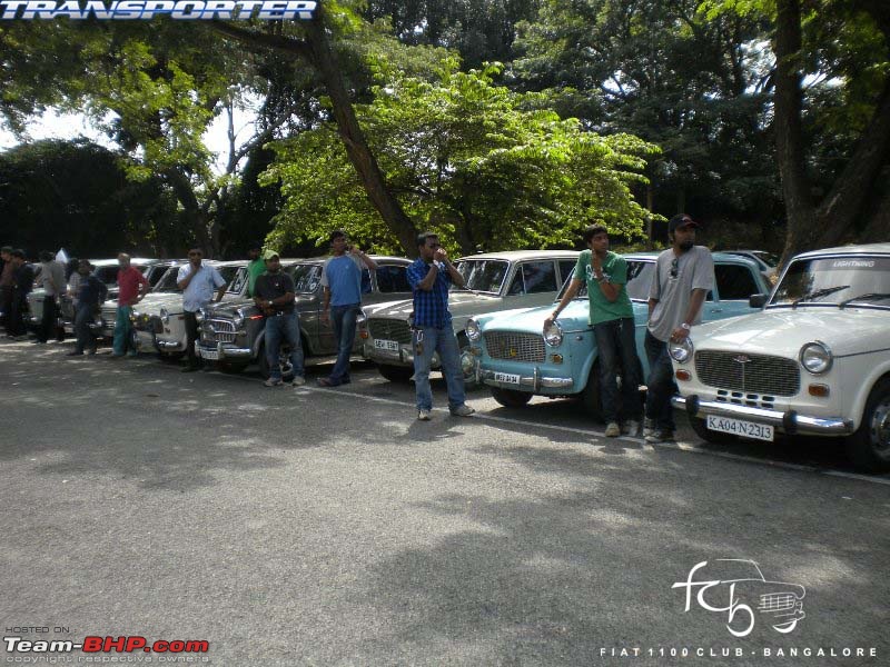 Fiat 1100 Club - Bangalore [FCB]-dscn6935.jpg