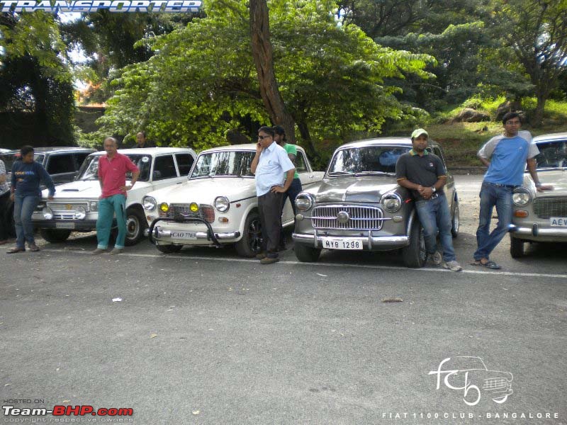 Fiat 1100 Club - Bangalore [FCB]-dscn6937.jpg