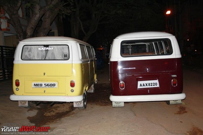 Classic Volkswagens in India-img_0374.jpg
