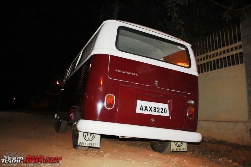 Classic Volkswagens in India-img_0388.jpg