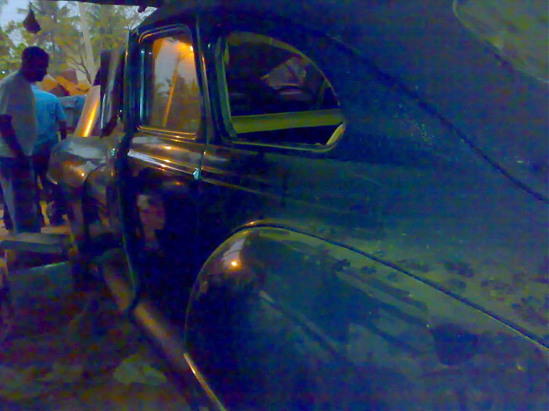 1946-1948 Chrysler-28012008378.jpg