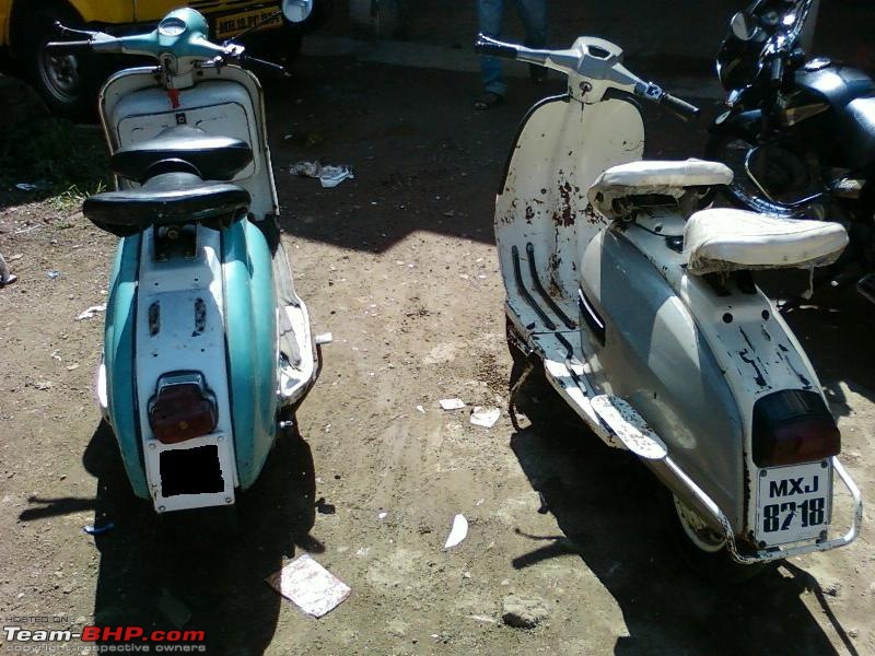 Lambretta scooters - Restoration & Maintenance-copy-photo0154.jpg