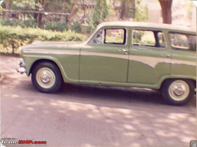 Have A Look At This Austin-01.jpg