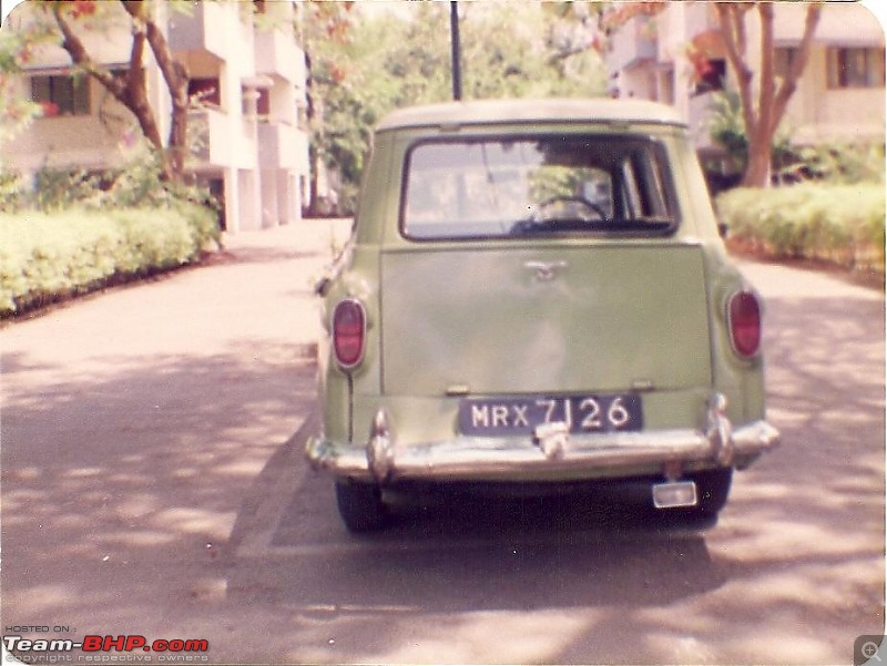 Have A Look At This Austin-04.jpg