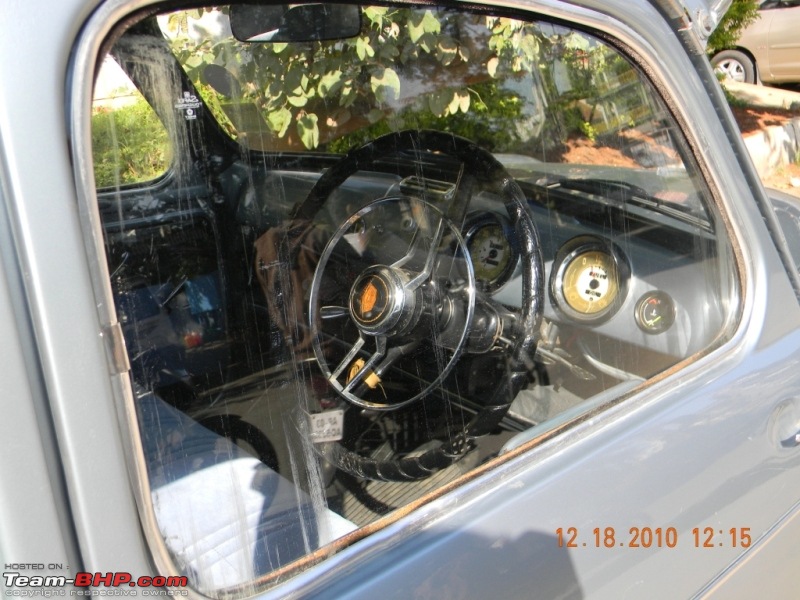 Bangalore Fiat 1100 Club-Original 1974 Premier President-dscn1085.jpg