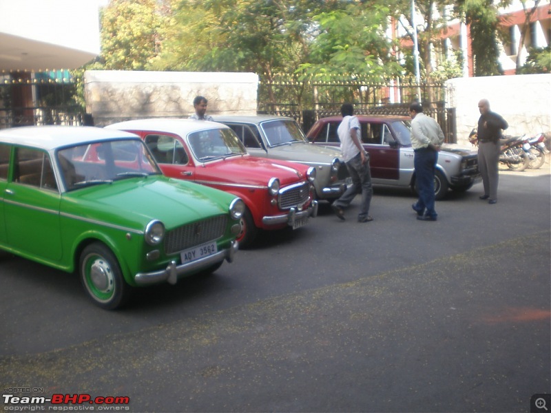 Fiat Classic Club - Hyderabad (FCCH)-1.jpg