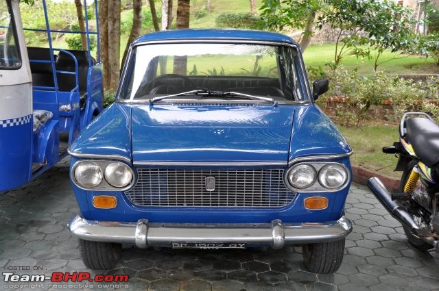 Fiat Classic Club - Hyderabad (FCCH)-fiat_1bintan.jpg