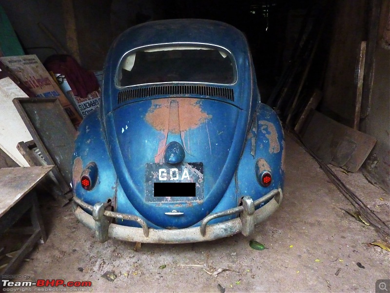 1961 VW Beetle Restoration-rear_view.jpg