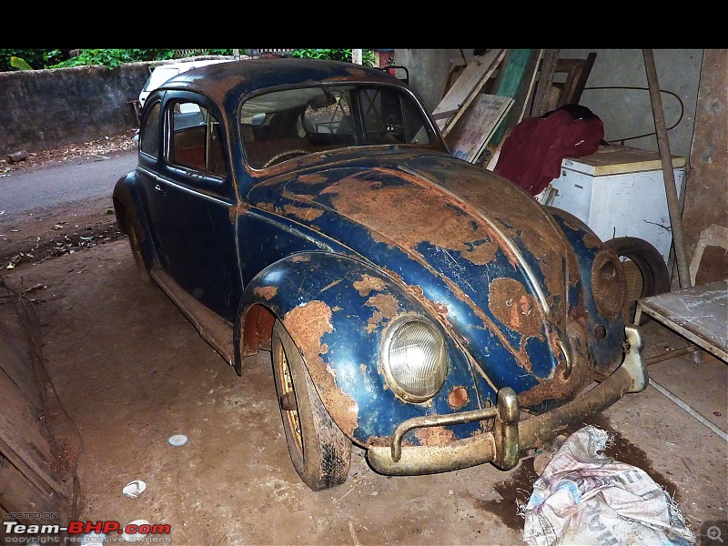 1961 VW Beetle Restoration-front_view.jpg