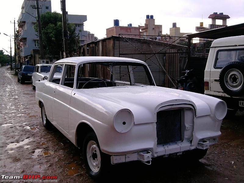 My 1958 Mercedes-Benz Type 180a Ponton-p240909_16.58_01.jpg