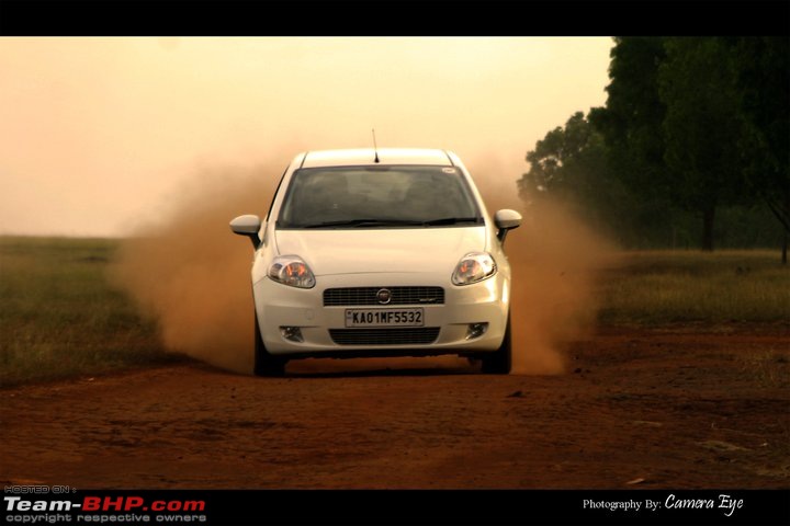 Fiat 1100 Club - Bangalore [FCB]-06.jpg