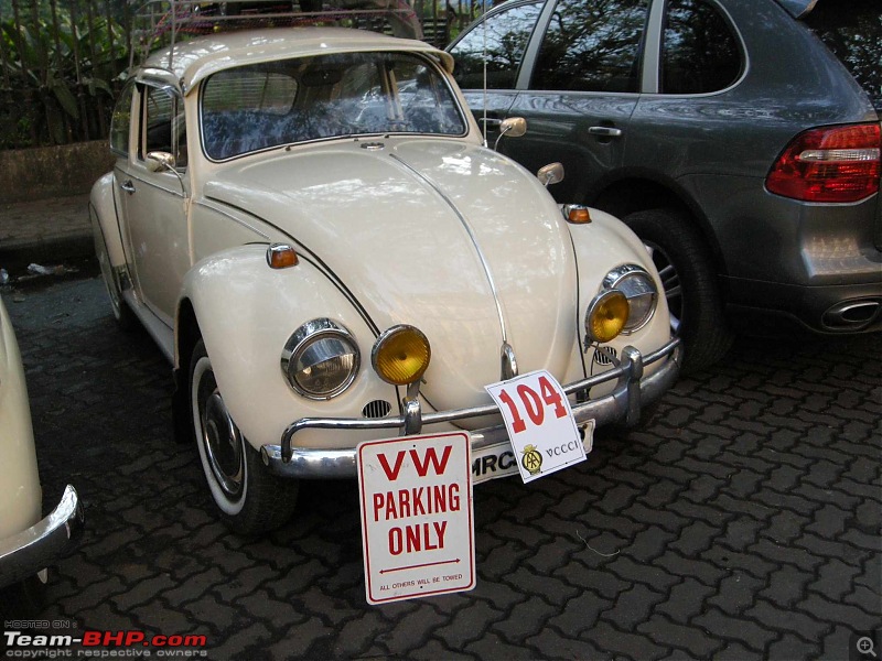 Classic Volkswagens in India-dscn1796.jpg