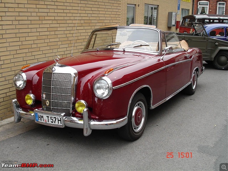 My 1958 Mercedes-Benz Type 180a Ponton-merc01.jpg