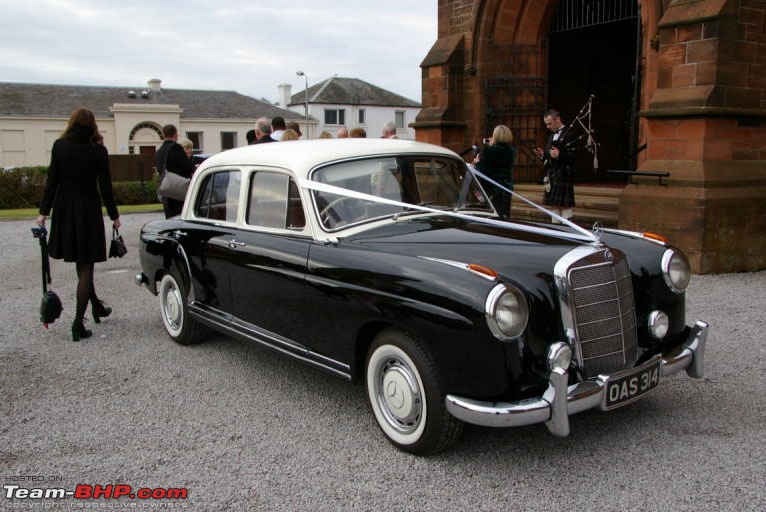 My 1958 Mercedes-Benz Type 180a Ponton-mb_220a_1955_irvine_scotland_david_stuart.jpg