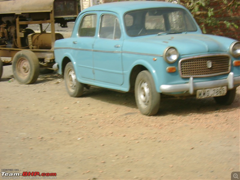 Restored Fiats (Super Select & Others)-sonycamv-854.jpg