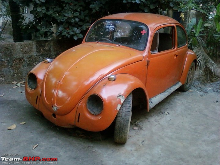 Classic Volkswagens in India-beetle_goa1.jpg