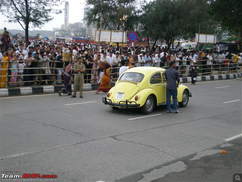 Classic Volkswagens in India-dscn0367.jpg