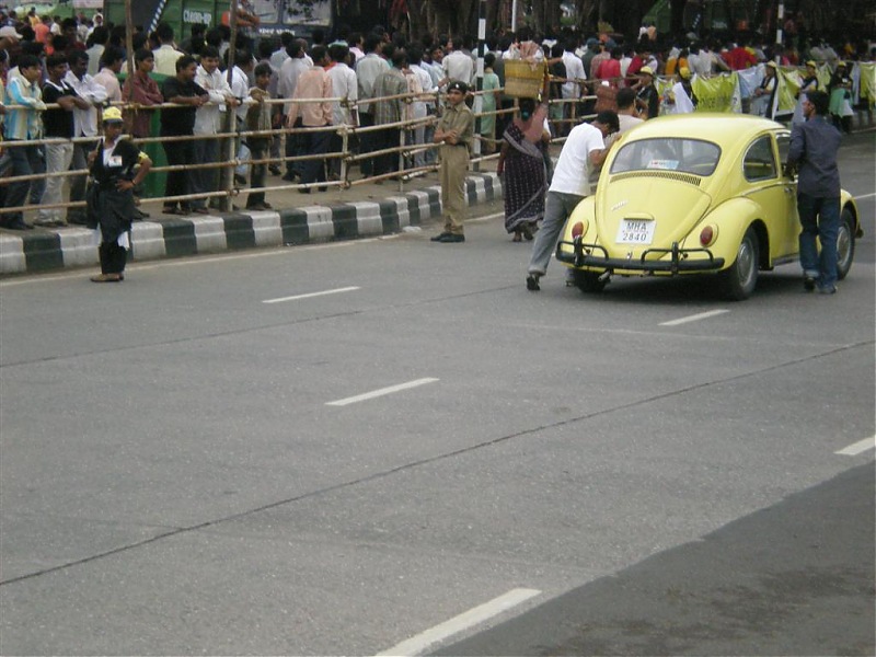 Classic Volkswagens in India-dscn0368.jpg