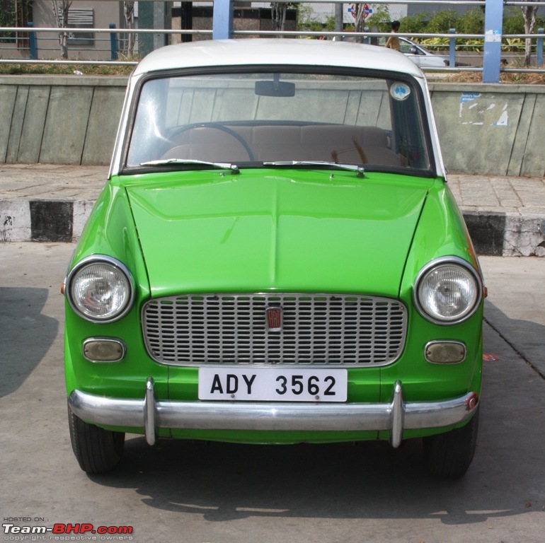 Fiat Classic Club - Hyderabad (FCCH)-009.jpg