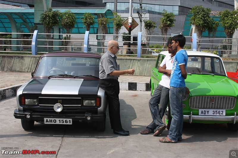 Fiat Classic Club - Hyderabad (FCCH)-031.jpg