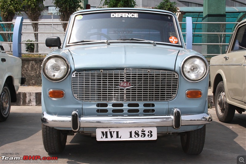 Fiat Classic Club - Hyderabad (FCCH)-045.jpg