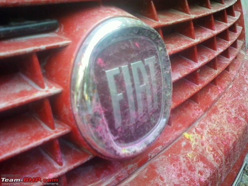 Fiat 1100 Club - Bangalore [FCB]-spm_a1464.jpg