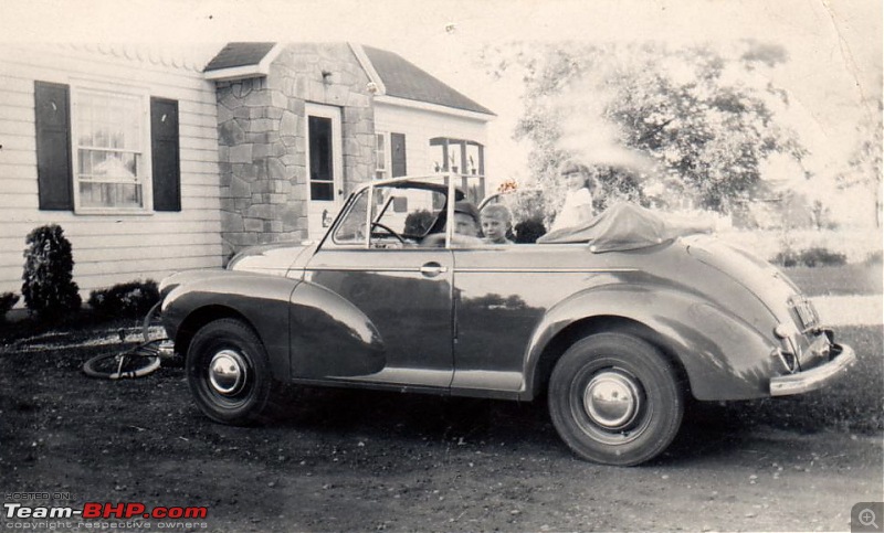 Restoration: 1950 Morris Minor Convertible-cars087.jpg