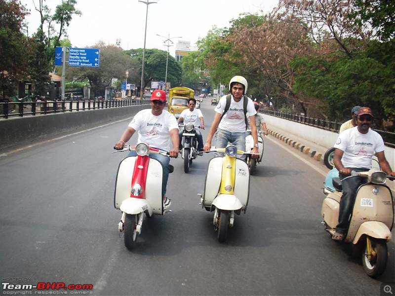 Lambretta scooter lovers here ?-dscn1476.jpg