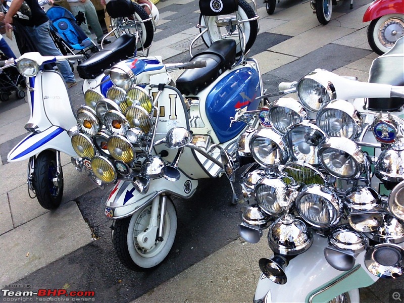 Lambretta scooter lovers here ?-photo0232.jpg