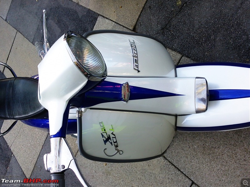 Lambretta scooter lovers here ?-photo0233.jpg