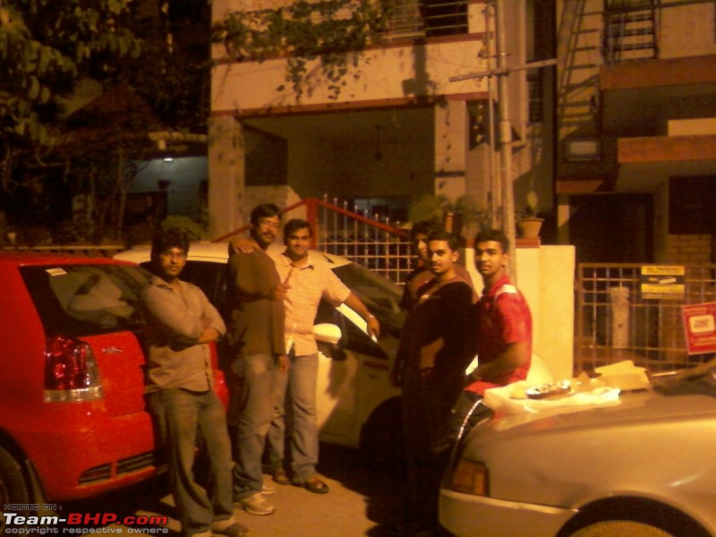 Fiat 1100 Club - Bangalore [FCB]-spm_a1518.jpg