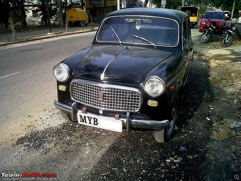Fiat 1100 Club - Bangalore [FCB]-fiat1100b.jpg