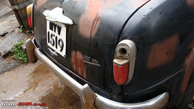 My 1956 Fiat Millecento Restoration-dsc00092.jpg