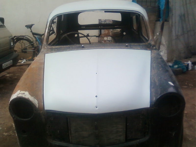 My 1956 Fiat Millecento Restoration-photo230.jpg