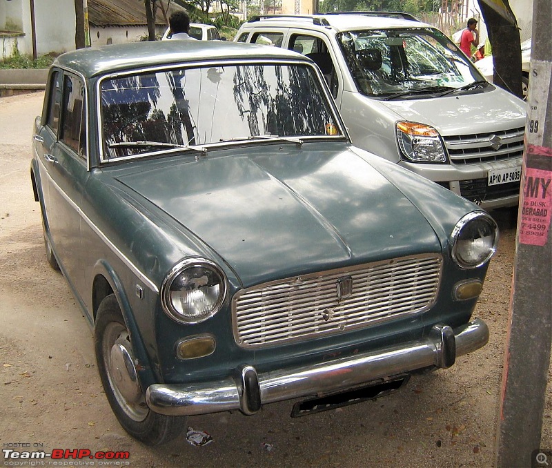 My 1973 (FIAT 1100) Premier President-pres02.jpg