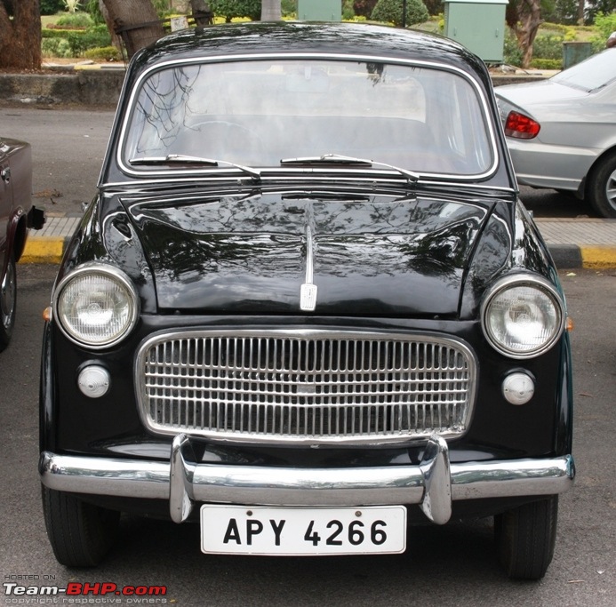 Fiat Classic Club - Hyderabad (FCCH)-001.jpg