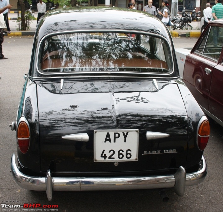 Fiat Classic Club - Hyderabad (FCCH)-002.jpg