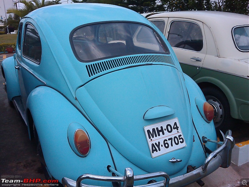 Classic Volkswagens in India-imag_1394.jpg