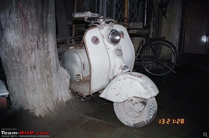 Lambretta scooter lovers here ?-lambretta-6630-06.jpg