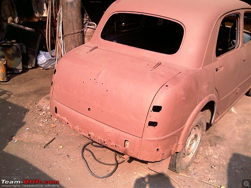 Restoration of MTP 8389 a 1956 Fiat 1100-imag0042.jpg