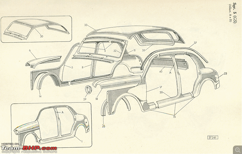 Restoration of MTP 8389 a 1956 Fiat 1100-body1.gif