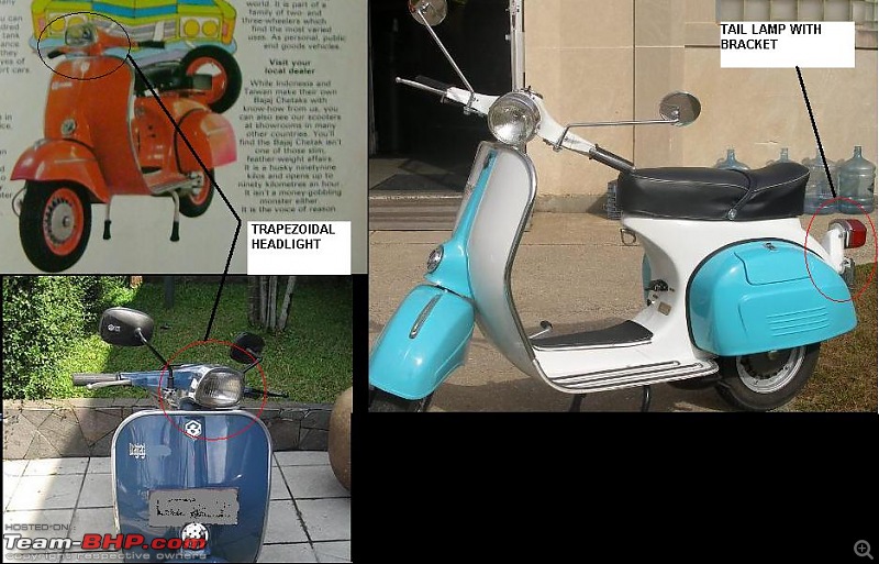 Restoration and The Untold story of Our Prized Possession "The 1974 Bajaj 150".-chetak.jpg